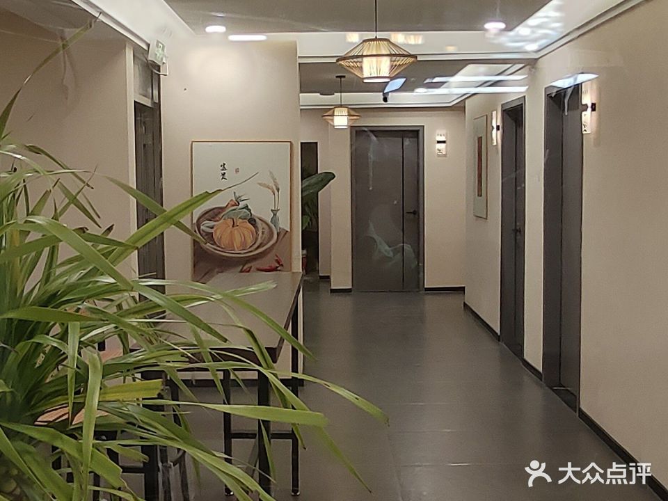 雅颂湾共享棋牌厅