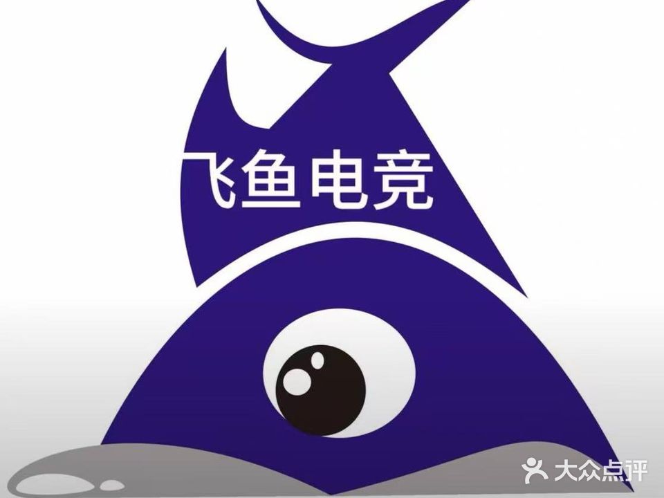 飞鱼电竞