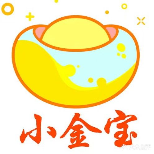 小金宝动漫城(雄峰城店)