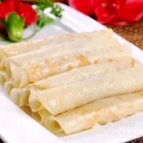 清真明月斋于飞烧烤