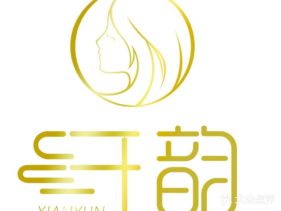 纤韵养生(碧桂园·公园壹号店)