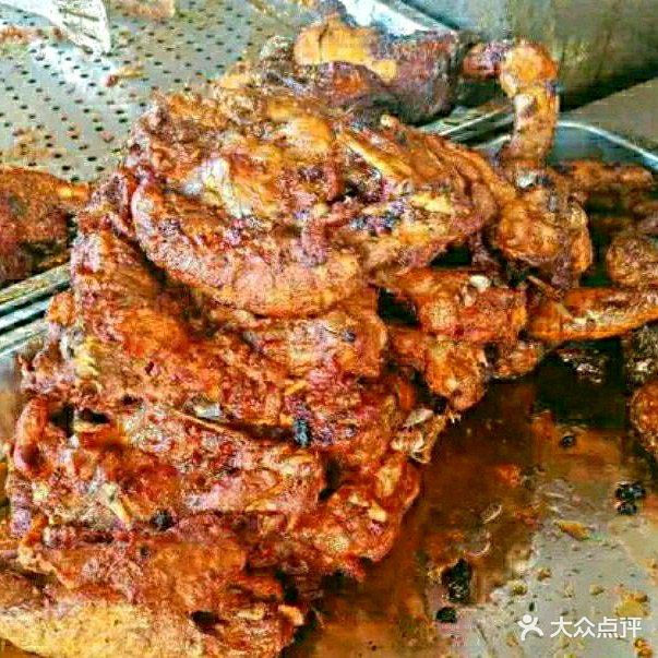 漫笔记(学院后门店)