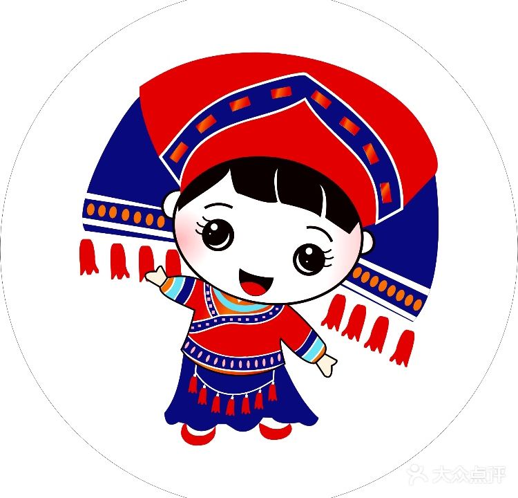 表妹经典火锅(南百店)