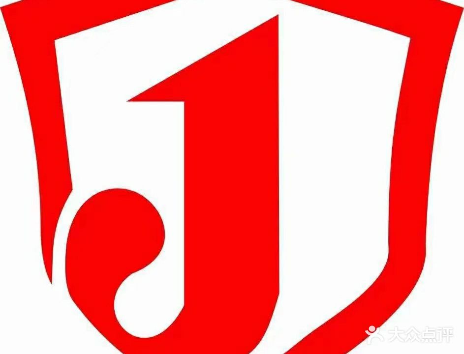 电竞网咖(公园店)