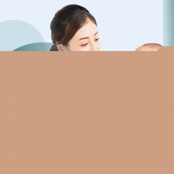 爱乐宝培训中心