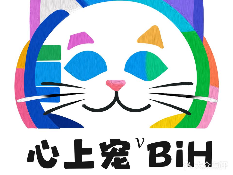 心上宠撸猫派对(顺成·顺融城店)