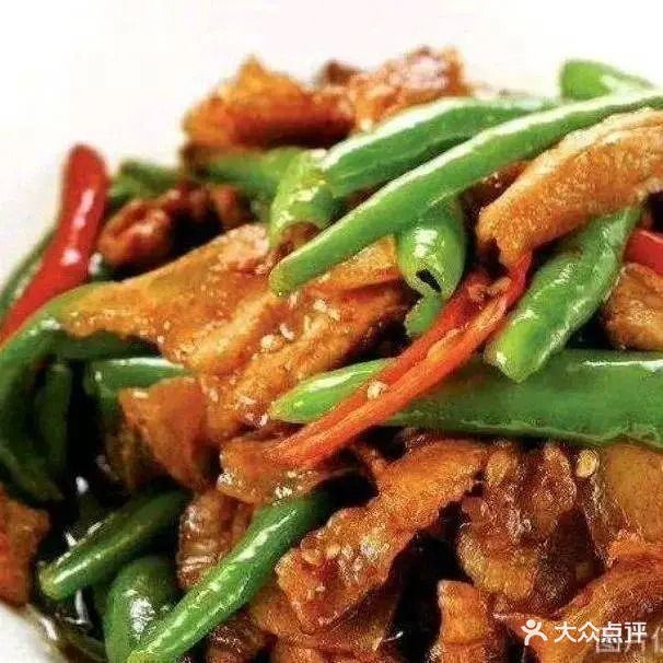 麒麒家主题餐厅