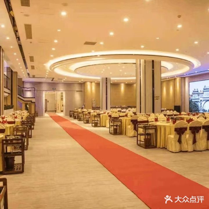 顺德楼(鼎尚广场店)