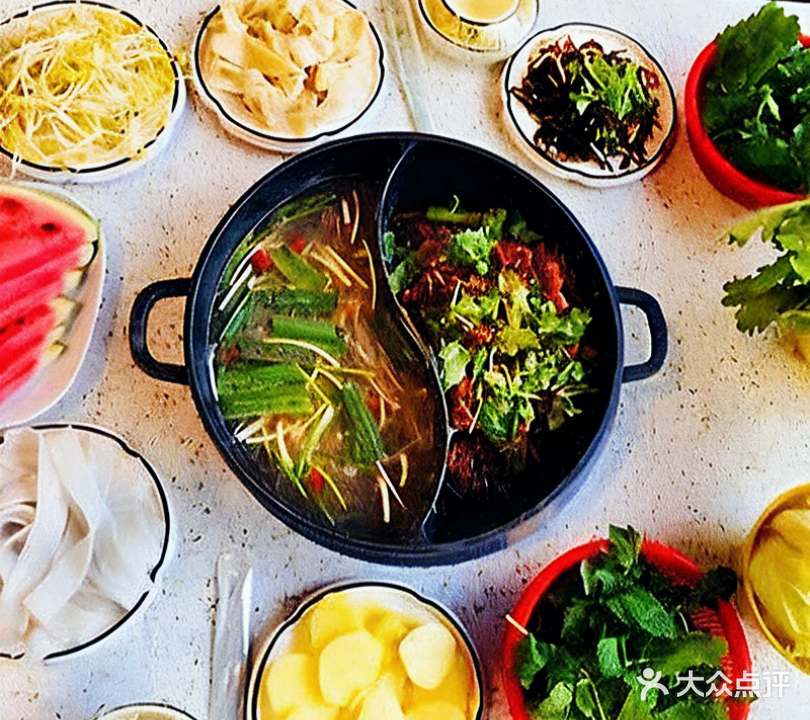 金哥余庆剔骨鸭(蓝天花园店)