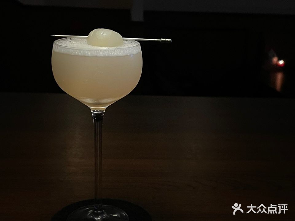 Fresh Whisky & Cocktail