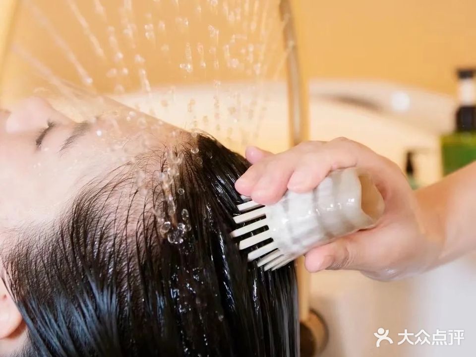 卿风耳院采耳面部SPA(夏湾新村店)