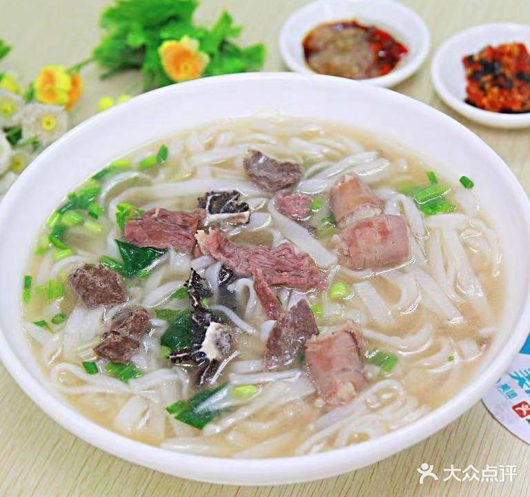 老肥生料王(玉林旗舰店)