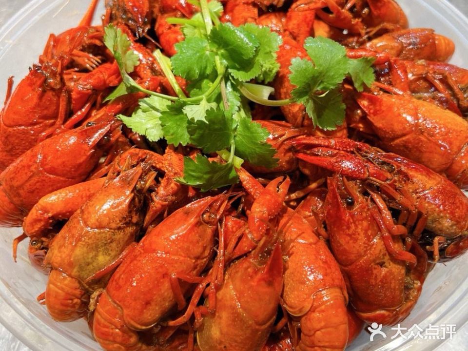 颜出五味(临江村店)