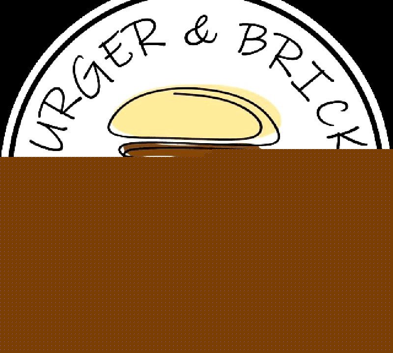 Burger&Bricks(东城中心店)