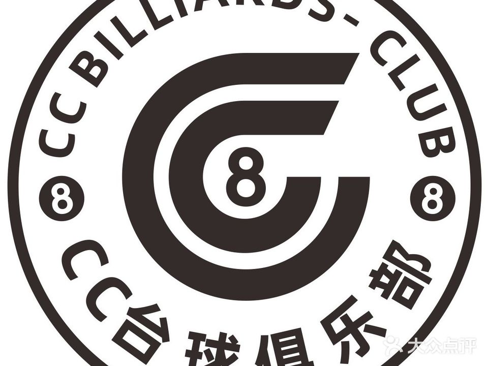 CC桌球·棋牌