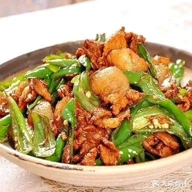 小湘村·乡村的味道湖南土钵菜(厦门街店)