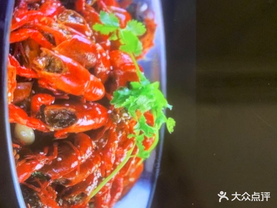 湘当有味(海棠湾店)