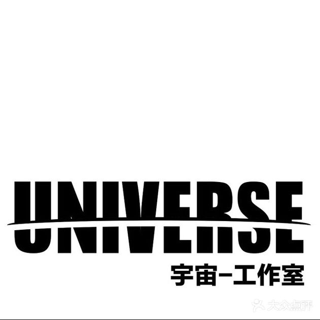 宇宙工作室(东方豪苑店)