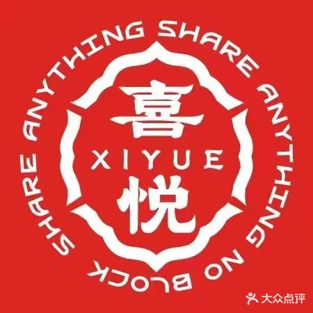 王府井喜悦购物中心