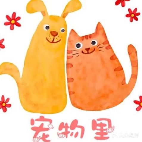 宠物里(宝龙小区店)