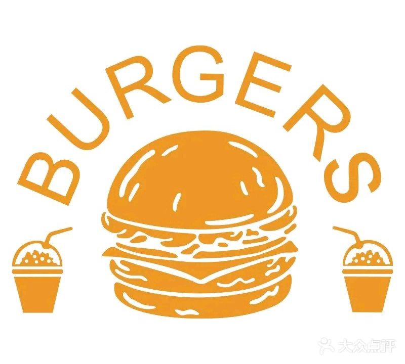 欢喜汉堡(时代商会店)