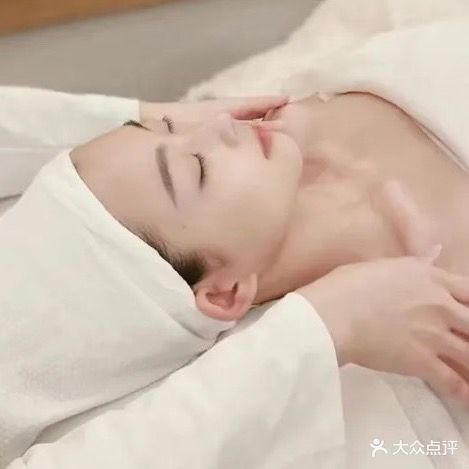 海芙蓉(瑞景店)