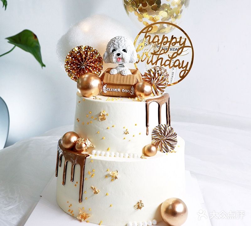 意美馨花艺生活馆(崇左市直B区店)