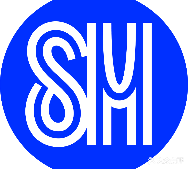 苏州SM城市广场购物中心