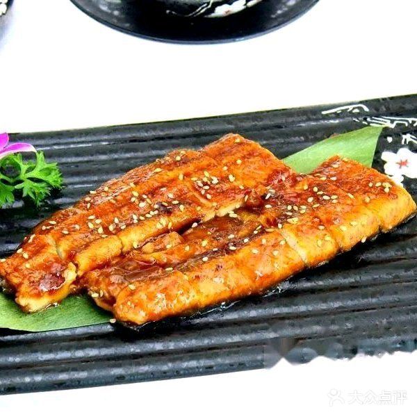 得得哥世纪城大排档