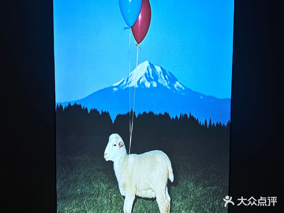 任我行酒精研究所