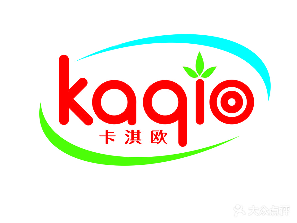 卡淇欧冰品连锁雪糕批发(向西店)