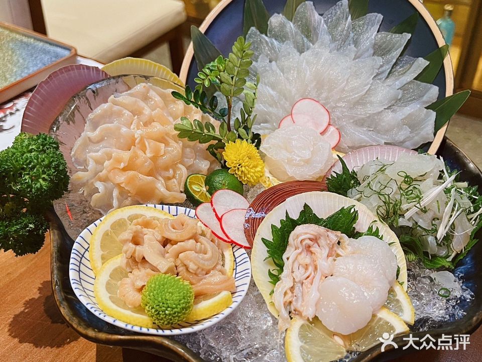 得沁炭火烧(繁华里店)