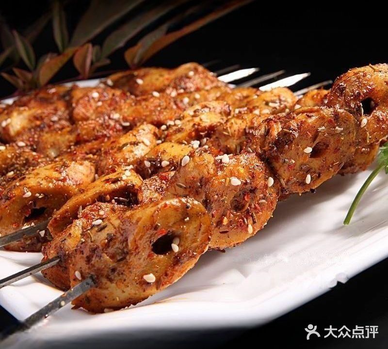 旺福楼餐馆(万沣大厦店)