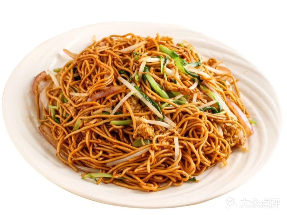 富甲一方·蕃王甲鱼馆(逍遥路店)