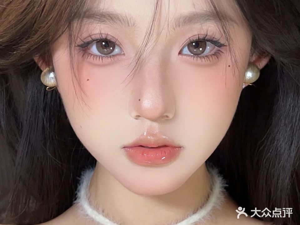 西沐子美学生活馆