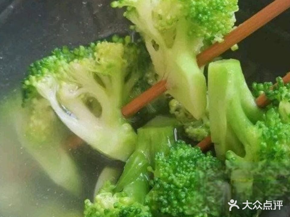 程记小吃(文明路店)