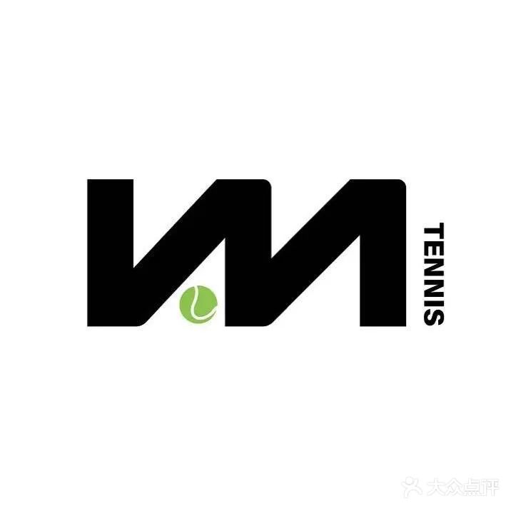 KM网球俱乐部(兰州南滨河万达广场店)