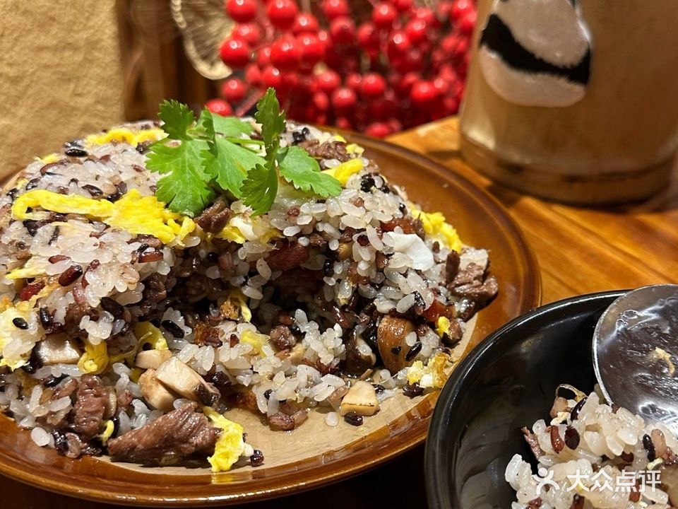 大新县药膳蒸鸡(人和新都花园店)