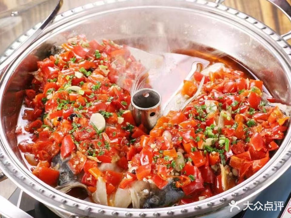 想到·橘子洲(中山保利广场购物中心店)