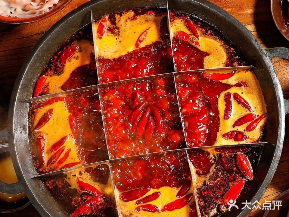 阿三黄流小吃汇(金棕榈风情美食城店)