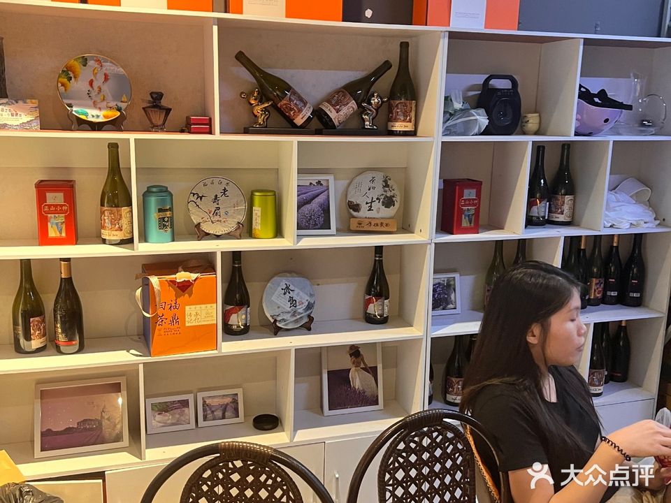 蚝老板海鲜烧烤