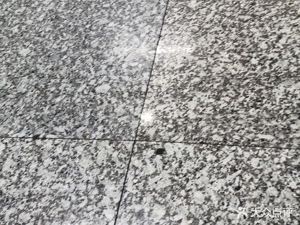 圈子茶24H自助棋牌·茶舍(府城店)