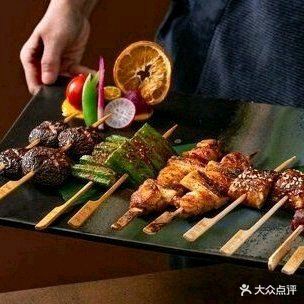 文和食堂(汇一城街店)