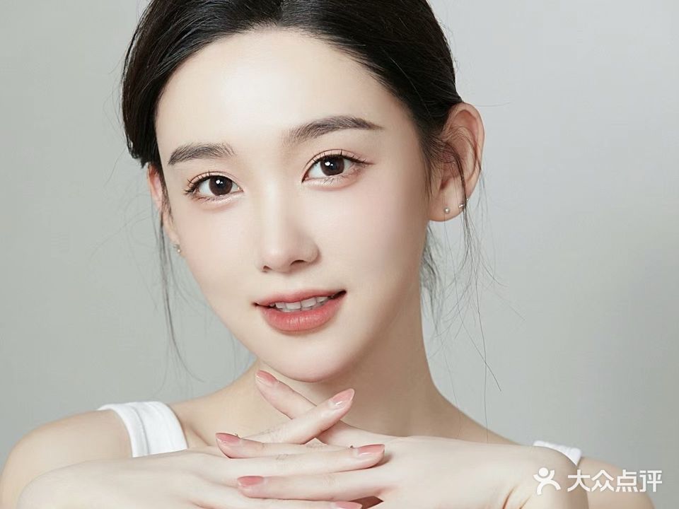 清德祛痘美容spa养生馆(同心家园1期店)