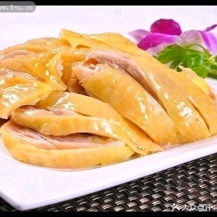 桂粤食府(中药港店)