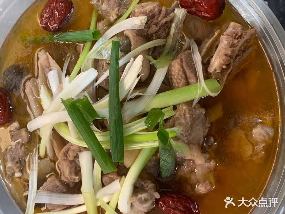 腾伊味餐馆(东方路店)