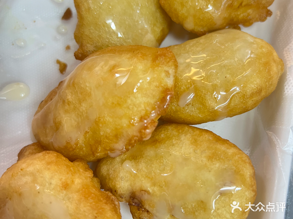 七中二妹(金源雅苑店)