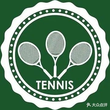 雅艺特网球俱乐部(西乡店)